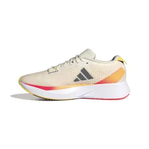 Löparskor adidas Adizero SL image-3