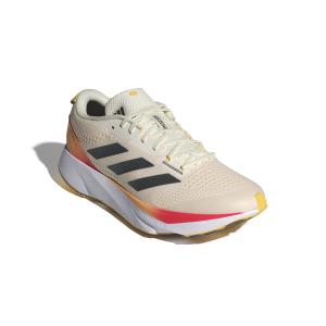 product/a/d/adidas_ig3336_6_footwear_photography_front_lateral_top_view_white.jpg