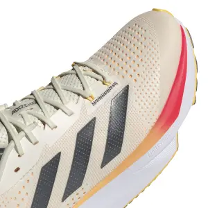 Löparskor adidas Adizero SL image-6