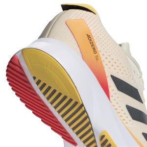 product/a/d/adidas_ig3336_9_footwear_photography_detail_view_2_white.jpg