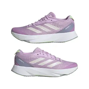 Hardloopschoenen voor dames adidas Adizero SL image-2