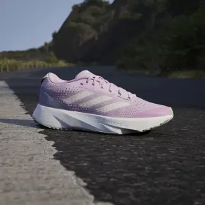 Hardloopschoenen voor dames adidas Adizero SL image-3