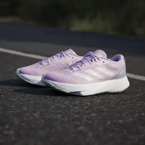 Hardloopschoenen voor dames adidas Adizero SL image-6