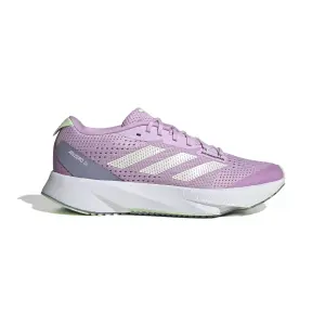 Hardloopschoenen voor dames adidas Adizero SL image-0