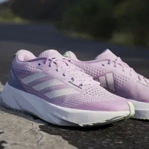 Hardloopschoenen voor dames adidas Adizero SL image-4