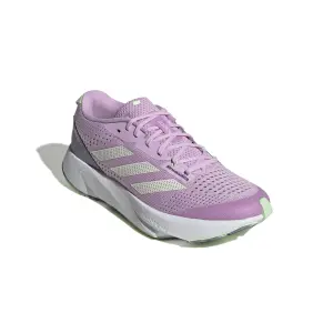 Hardloopschoenen voor dames adidas Adizero SL image-1