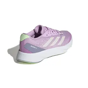 Hardloopschoenen voor dames adidas Adizero SL image-5
