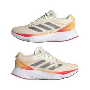 Chaussures de running femme adidas Adizero SL image-2