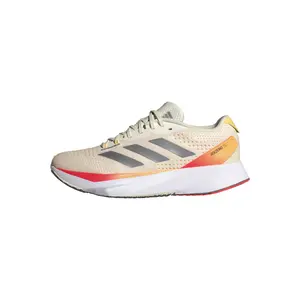 Chaussures de running femme adidas Adizero SL image-1