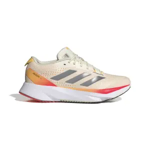 Chaussures de running femme adidas Adizero SL image-0