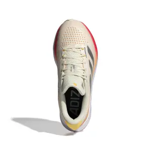 Chaussures de running femme adidas Adizero SL image-3