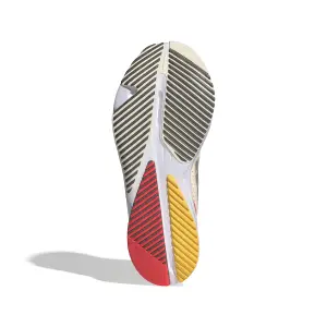 Chaussures de running femme adidas Adizero SL image-4