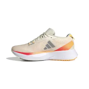 Chaussures de running femme adidas Adizero SL image-5