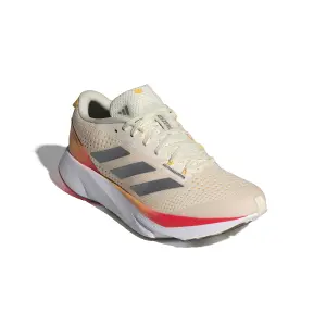 Chaussures de running femme adidas Adizero SL image-6