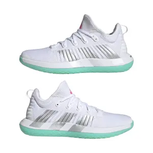 Chaussures indoor femme adidas Stabil Next Gen Primblue image-3