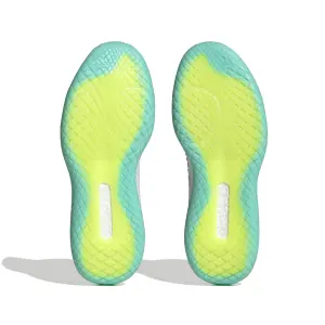 Chaussures indoor femme adidas Stabil Next Gen Primblue image-5