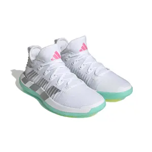 Chaussures indoor femme adidas Stabil Next Gen Primblue image-1