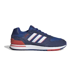 Trainers adidas 80s image-0