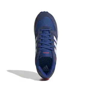 Trainers adidas 80s image-2