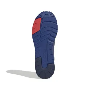 Trainers adidas 80s image-3