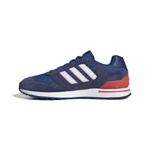 Trainers adidas 80s image-4