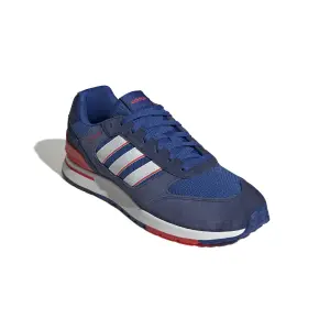 Trainers adidas 80s image-1