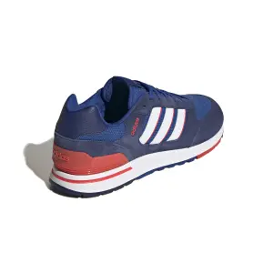Trainers adidas 80s image-5