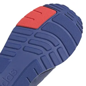 Trainers adidas 80s image-6