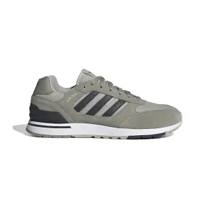 Sneakers adidas Run 80s image-0