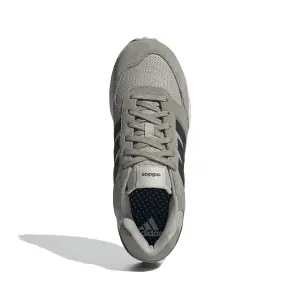 Sneakers adidas Run 80s image-4