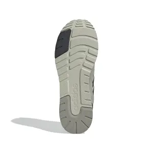 Sneakers adidas Run 80s image-5
