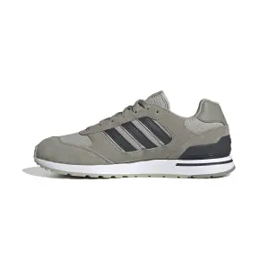 Sneakers adidas Run 80s image-1