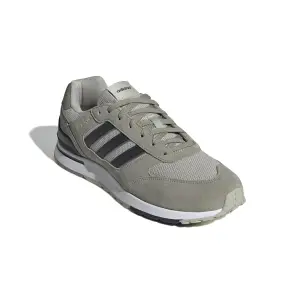 Sneakers adidas Run 80s image-2