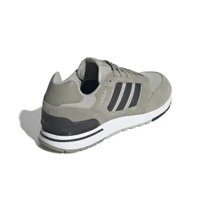 Sneakers adidas Run 80s image-3