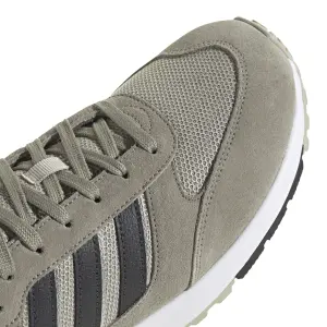 Sneakers adidas Run 80s image-6