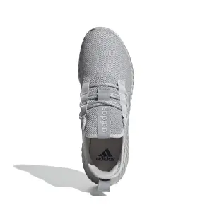 Baskets adidas Kaptir 3.0 image-4