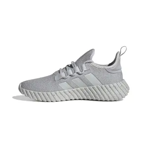 Baskets adidas Kaptir 3.0 image-2