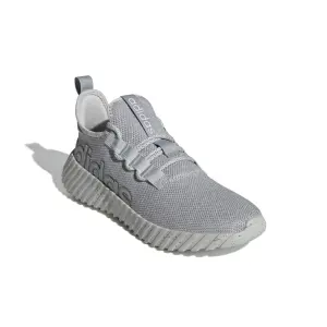 Baskets adidas Kaptir 3.0 image-1