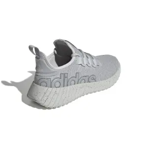 Baskets adidas Kaptir 3.0 image-3