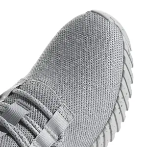 Baskets adidas Kaptir 3.0 image-6
