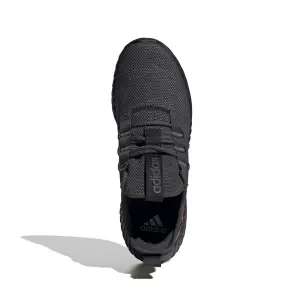 Sapatilhas adidas Kaptir 3.0 image-4