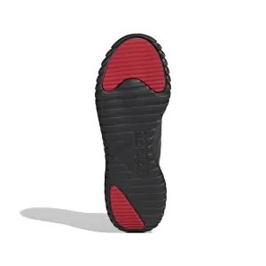 Sapatilhas adidas Kaptir 3.0 image-5