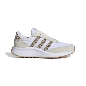 Sneakers adidas Run 70S image-0