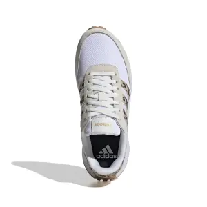 Sneakers adidas Run 70S image-4
