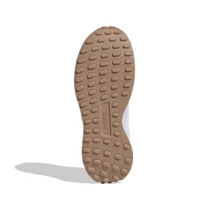Sneakers adidas Run 70S image-5