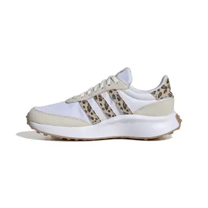Sneakers adidas Run 70S image-3
