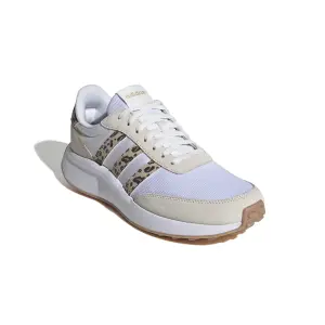 Sneakers adidas Run 70S image-1