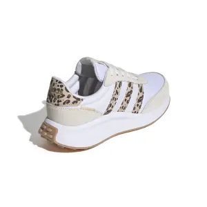 Sneakers adidas Run 70S image-2