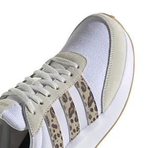 Sneakers adidas Run 70S image-6