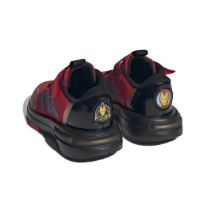 Sapatilhas adidas Marvel Iron Man Racer image-4